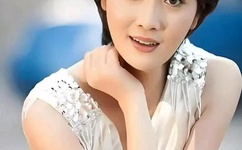 亚洲精品卡2卡3卡4卡乱码